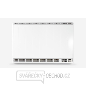 Dimplex XLE150 Akumulační kamna 3,3 kW gallery main image