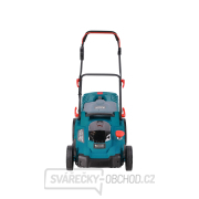 Akumulátorová sekačka Könner & Söhnen KS 43LM-40V náhled