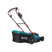 Akumulátorová sekačka Könner & Söhnen KS 43LM-40V náhled