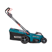 Akumulátorová sekačka Könner & Söhnen KS 43LM-40V náhled