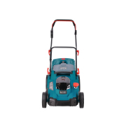 Akumulátorová sekačka Könner & Söhnen KS 43LM-40V náhled