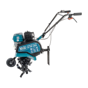 Benzínový kultivátor Könner & Söhnen KS 7HP-850A Náhled