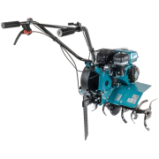 Benzínový kultivátor Könner & Söhnen KS 7HP-850A Náhled