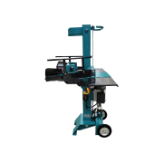 Elektrická vertikální štípačka dřeva Könner & Söhnen KS 8THE V 55/40 Náhled