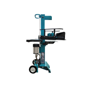 Elektrická vertikální štípačka dřeva Könner & Söhnen KS 8THE V 55/40 náhled