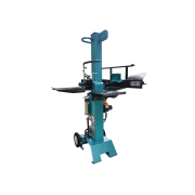 Elektrická vertikální štípačka dřeva Könner & Söhnen KS 8THE V 55/40 náhled