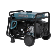Generátor stejnosměrného proudu Könner & Söhnen KS 48V-DC Náhled