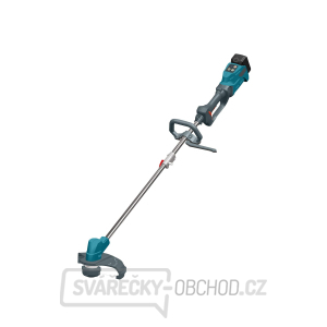 Křovinořez Könner & Söhnen KS BCT-20V Křovinořez Könner & Söhnen KS BCT-20V gallery main image