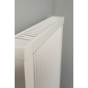 Přímotop s akumulací TT-KS-S plus - 1200 W Náhled