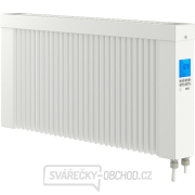 Přímotop s akumulací TT-KS-S plus - 2400 W Přímotop s akumulací TT-KS-S plus - 2400 W gallery main image
