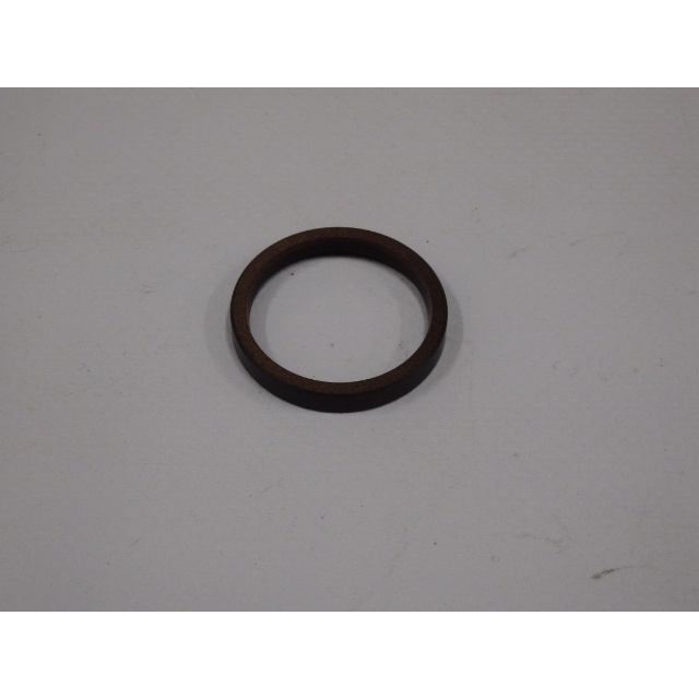 Levně Kroužek 29mm plastový O25 50LS10VW67 50LS10VW67