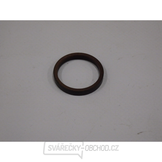 Kroužek 29mm plastový O25 50LS10VW67