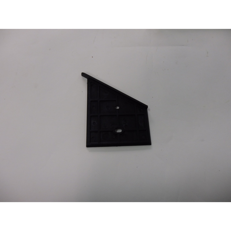 Levně Plastový kryt 50LS10V027 50LS10V027