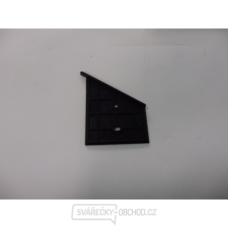 Plastový kryt 50LS10V027