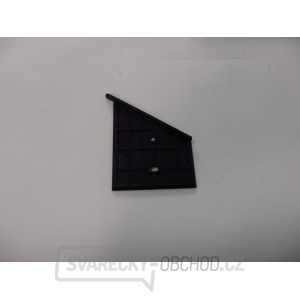Plastový kryt 50LS10V027 Plastový kryt 50LS10V027