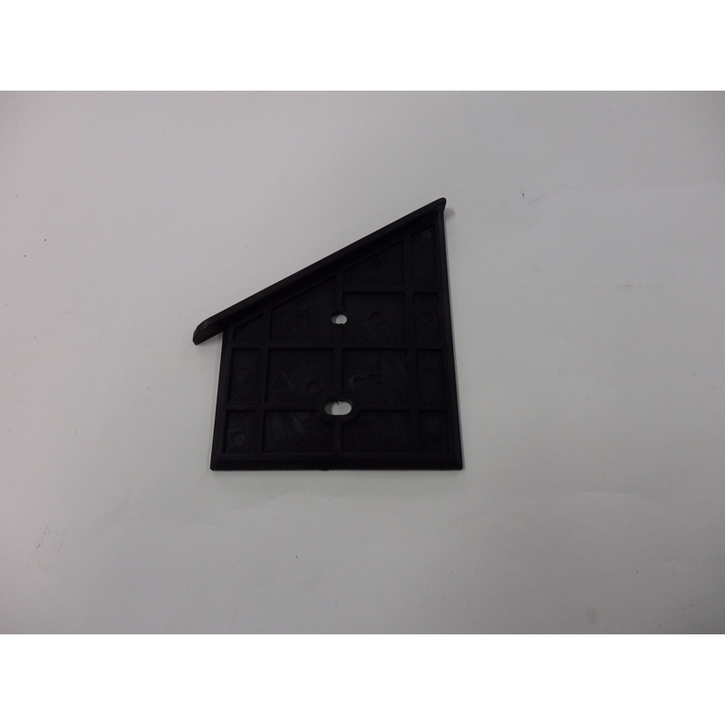 Plastový kryt 50LS10V024 50LS10V024