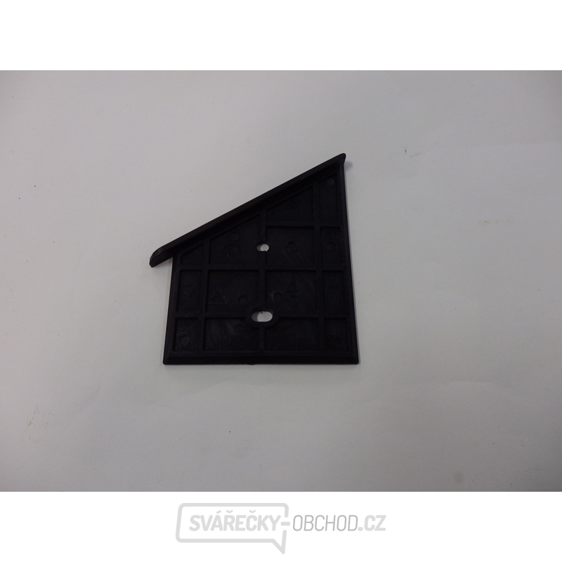 Plastový kryt 50LS10V024