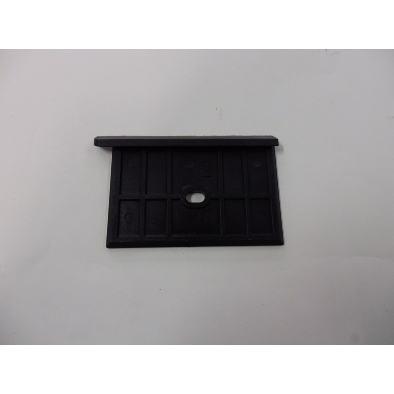 Plastový kryt 50LS10V023 50LS10V023