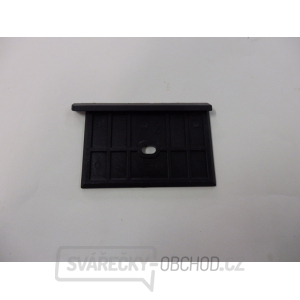 Plastový kryt 50LS10V023 Plastový kryt 50LS10V023
