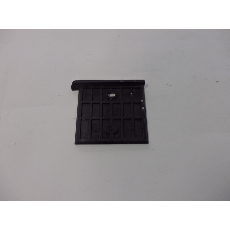 Plastový kryt 50LS10V028 50LS10V028