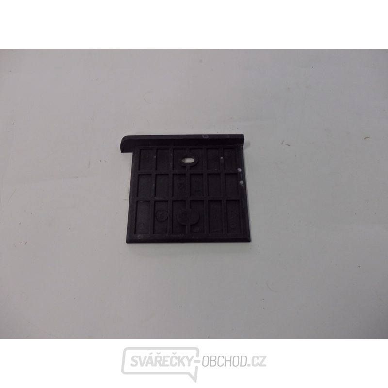 Plastový kryt 50LS10V028
