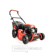 Benzínová sekačka na trávu Hahn & Sohn KS48 Náhled