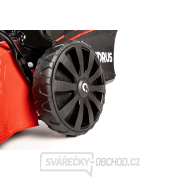 Benzínová sekačka na trávu Hahn & Sohn KS48 Benzínová sekačka na trávu Hahn & Sohn KS48 náhled