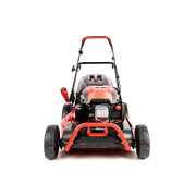 Benzínová sekačka na trávu Hahn & Sohn KS48 Náhled