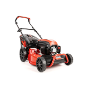 Benzínová sekačka na trávu Hahn & Sohn KS48 Náhled