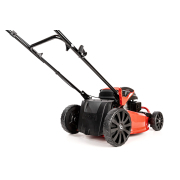 Benzínová sekačka na trávu Hahn & Sohn KS48 náhled