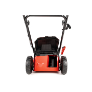 Benzínová sekačka na trávu Hahn & Sohn KS48 náhled