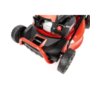 Benzínová sekačka na trávu Hahn & Sohn KS48 náhled