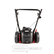 Benzínová sekačka na trávu Hahn & Sohn KS51S-H náhled