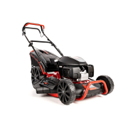 Benzínová sekačka na trávu Hahn & Sohn KS51S-H Náhled