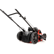 Benzínová sekačka na trávu Hahn & Sohn KS51S-H náhled