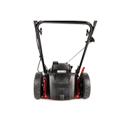 Benzínová sekačka na trávu Hahn & Sohn KS51S-H náhled