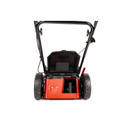 Benzínová sekačka na trávu Hahn & Sohn KS51S-H náhled