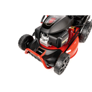 Benzínová sekačka na trávu Hahn & Sohn KS51S-H náhled