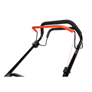 Benzínová sekačka na trávu Hahn & Sohn KS51S-H náhled