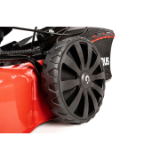 Benzínová sekačka na trávu Hahn & Sohn KS51S-H náhled