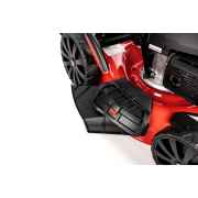 Benzínová sekačka na trávu Hahn & Sohn KS51S-H náhled