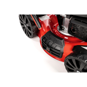 Benzínová sekačka na trávu Hahn & Sohn KS51S-H náhled