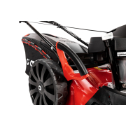 Benzínová sekačka na trávu Hahn & Sohn KS51S-H náhled