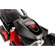 Benzínová sekačka na trávu Hahn & Sohn KS51S-H náhled