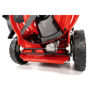 Benzínová sekačka na trávu Hahn & Sohn KS51S-H náhled