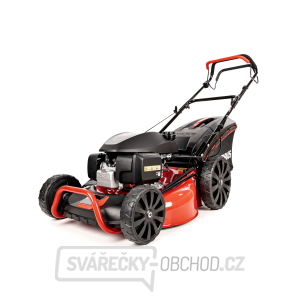 Benzínová sekačka na trávu Hahn & Sohn KS51S-H Benzínová sekačka na trávu Hahn & Sohn KS51S-H gallery main image