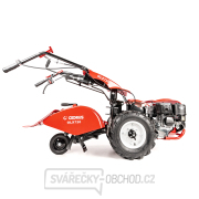 Kultivátor Hahn & Sohn GLX720 Náhled