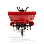 Kultivátor Hahn & Sohn GLX720 náhled