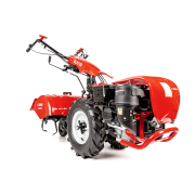 Kultivátor Hahn & Sohn GLX720 Náhled