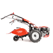 Kultivátor Hahn & Sohn GLX720 Náhled